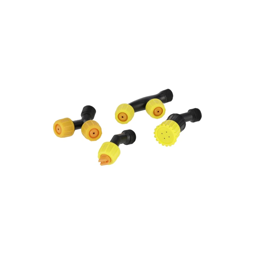 [AMAT2-189891] Set duze, Tukan 1600E 7287030000