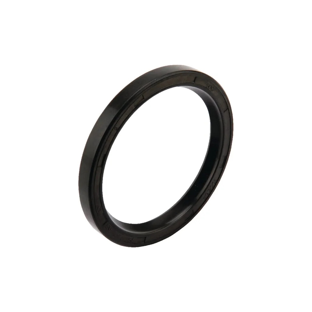 [AMAT2-189898] Simering ulei 75/95/10 72857