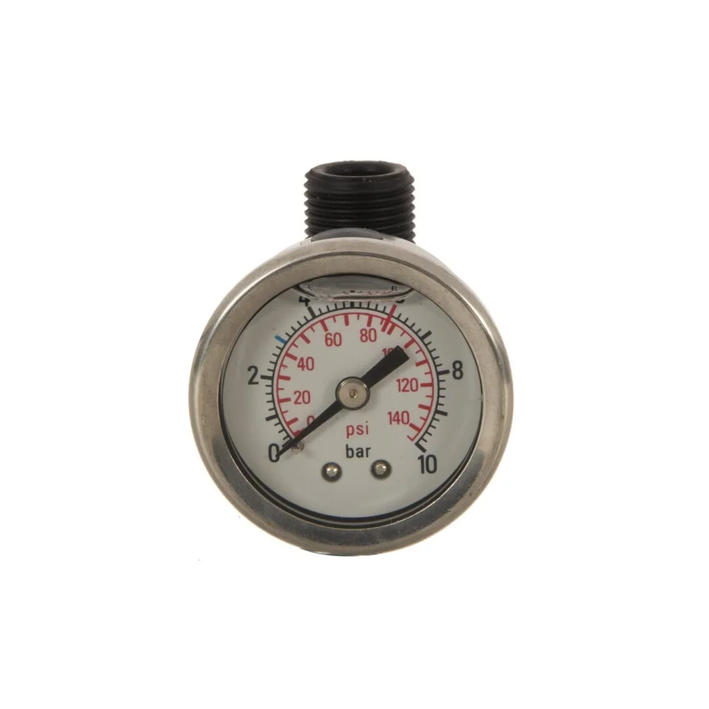 [AMAT2-189904] Racord T cu manometru Tukan 1600E 7287080000