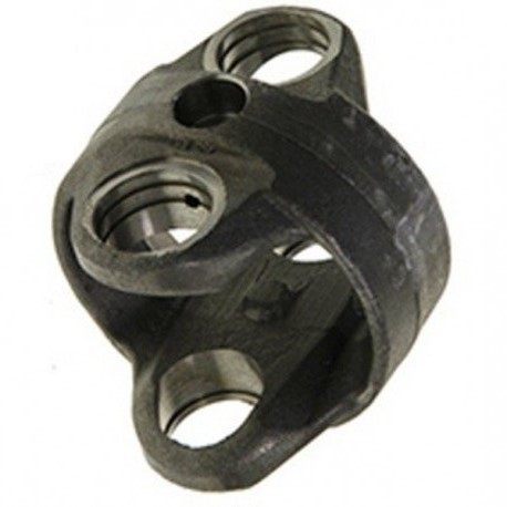 [AMAT1-15450] Articulatie Planetara AL161373