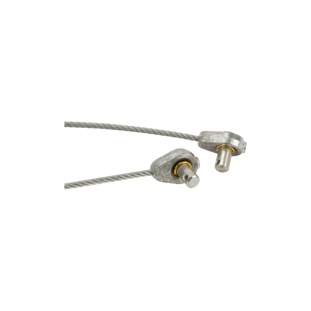 [AMAT2-192404] Cablu de ridicare 604 7460968
