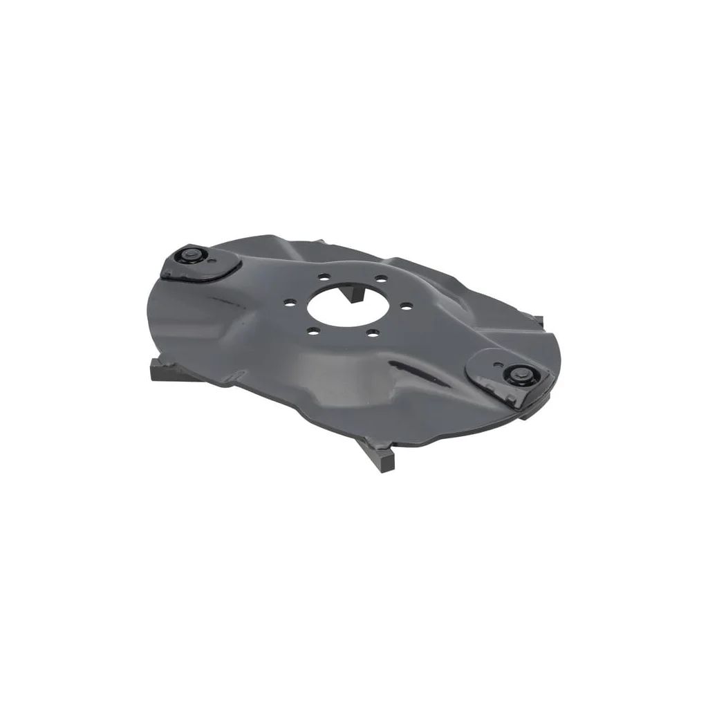 [AMAT2-192424] Taler disc complet 745031152