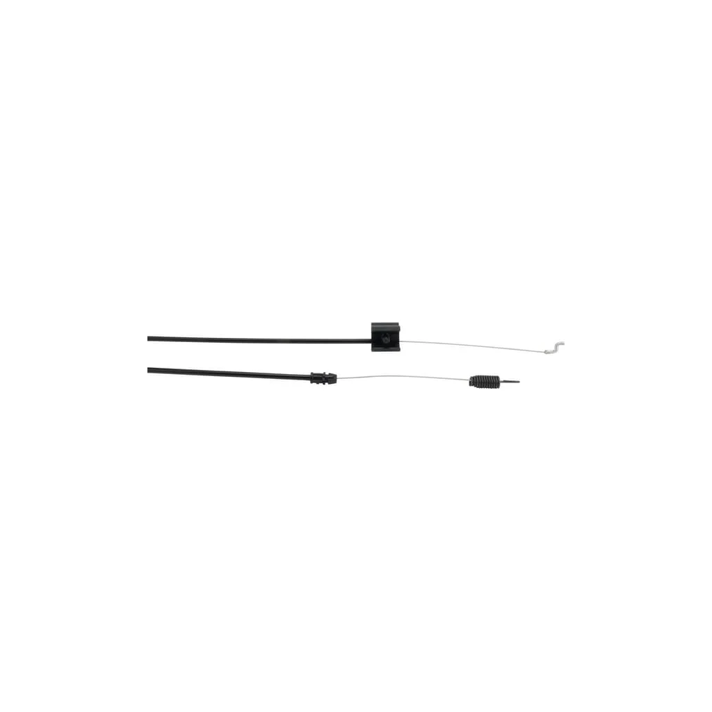[AMAT2-192427] Cablu Bowden SPD 74605023