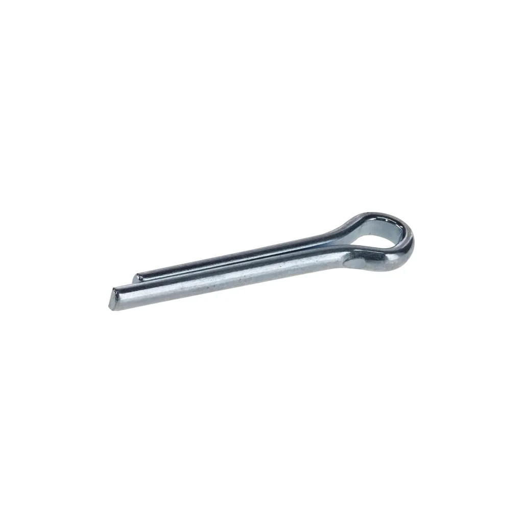 [AMAT2-187385] Splint 1/8 X.75 7140474