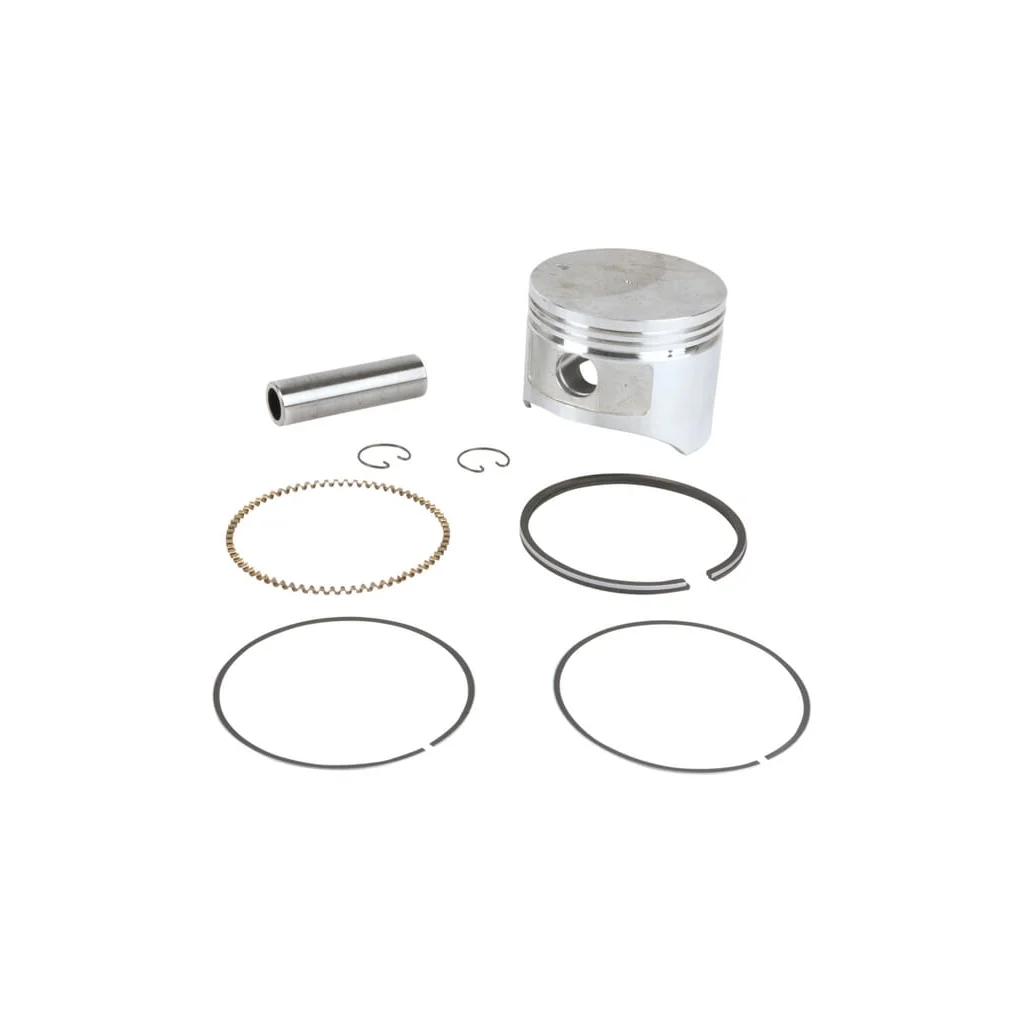 [AMAT2-187390] Piston complet standard 716138