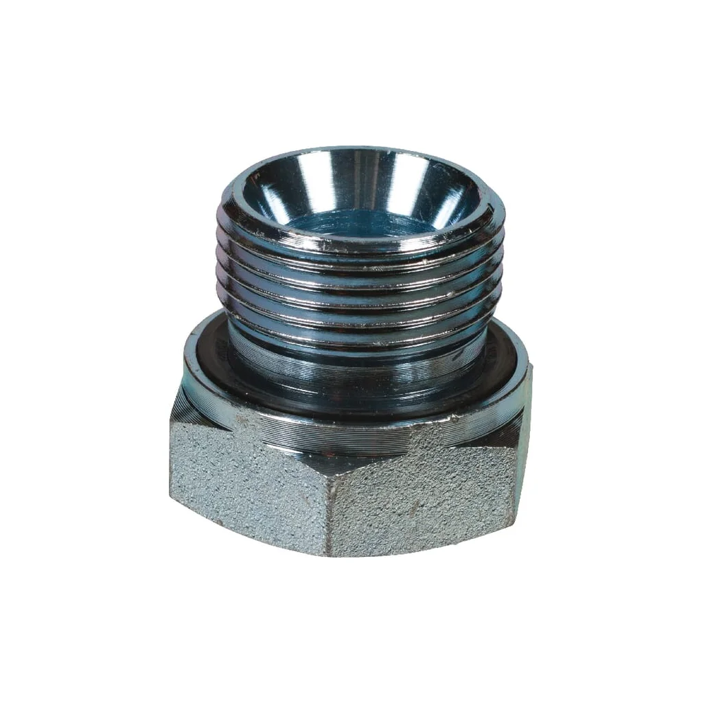 [AMAT2-187393] Dop 71203031200