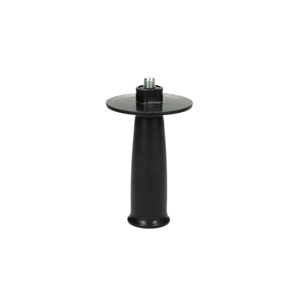 [AMAT2-187407] Mâner lateral M10 711283