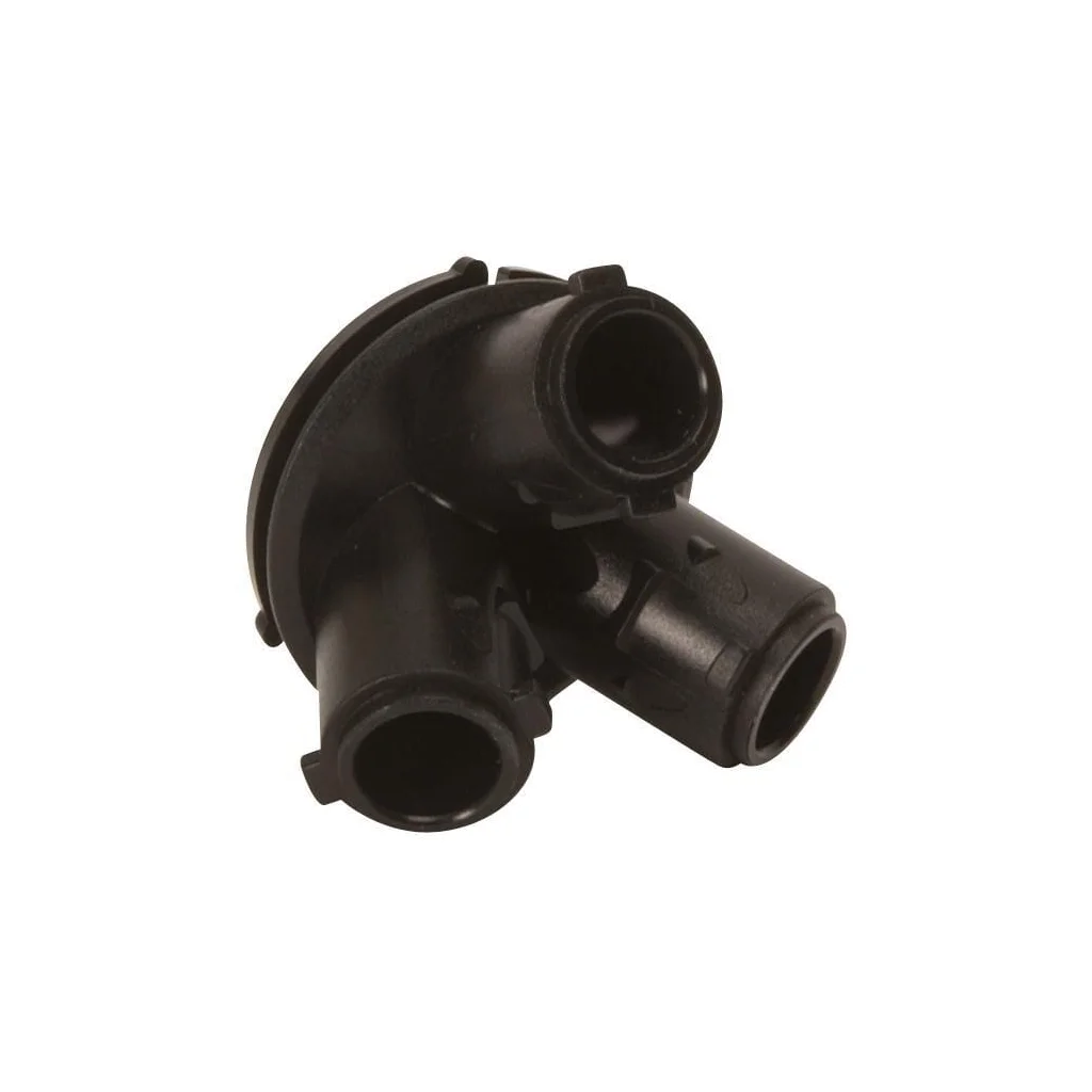 [AMAT2-195017] Placă rotativă fără suport pentru duză 75077700