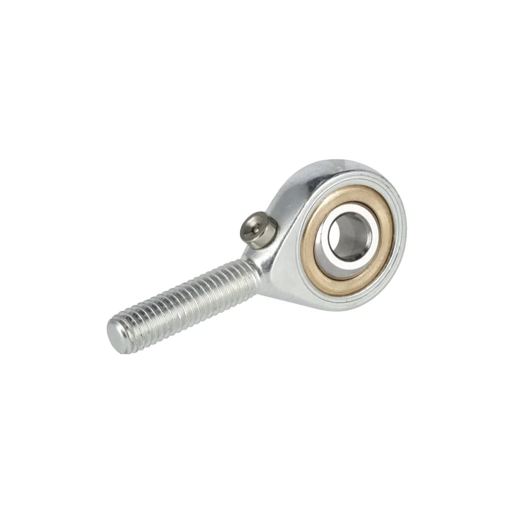[AMAT2-195026] Cap de bară SKF SAKAC 6M 7500SAKAC6M