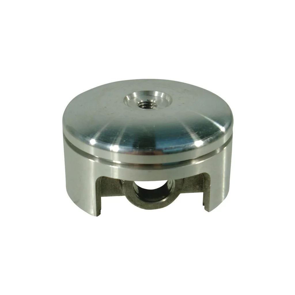 [AMAT2-195042] Piston 750122AV