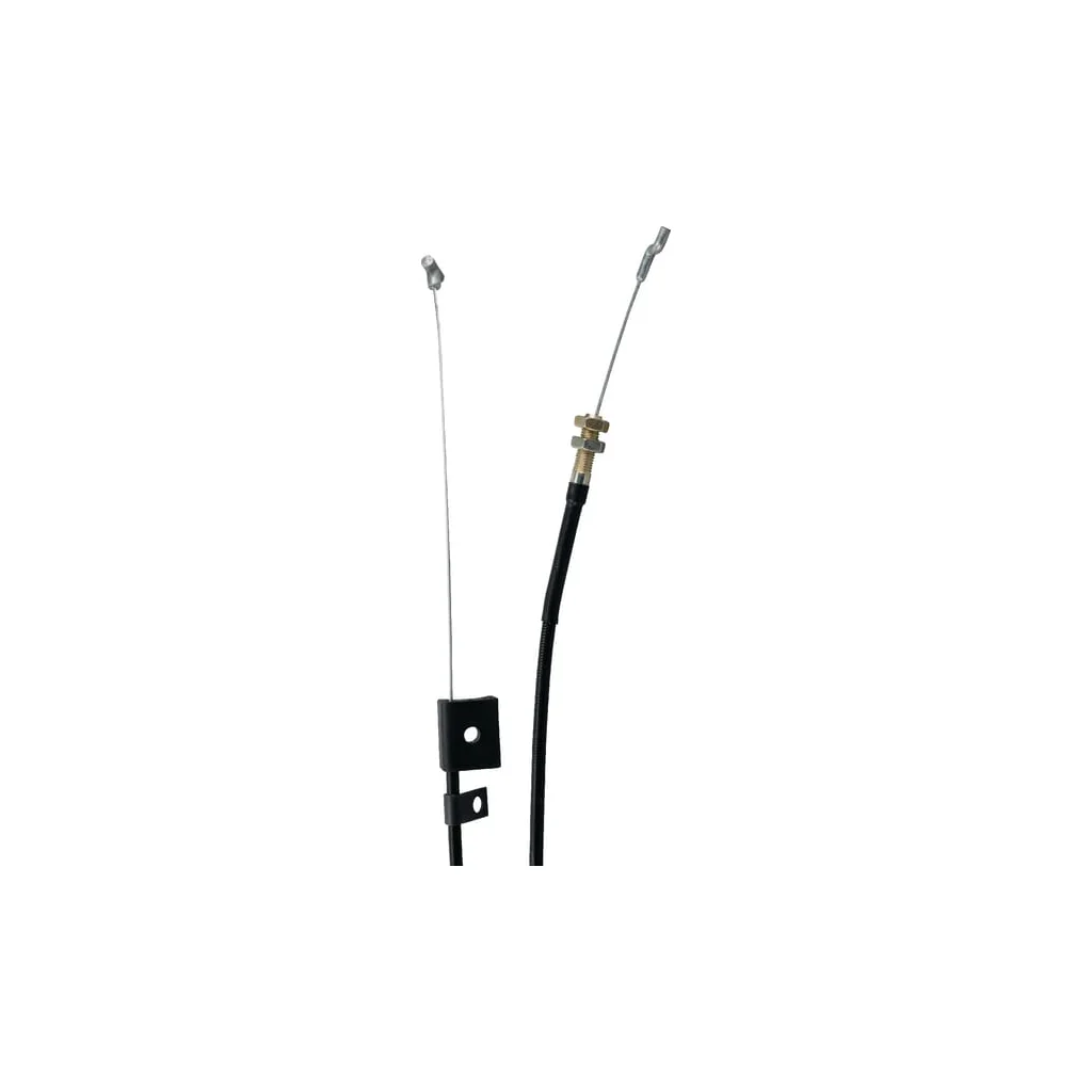 [AMAT2-185238] Cablu selector de viteză 7026201YP