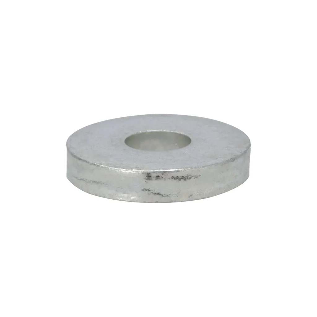 [AMAT2-185239] Șaibă 45x1,25x0,25mm 703990