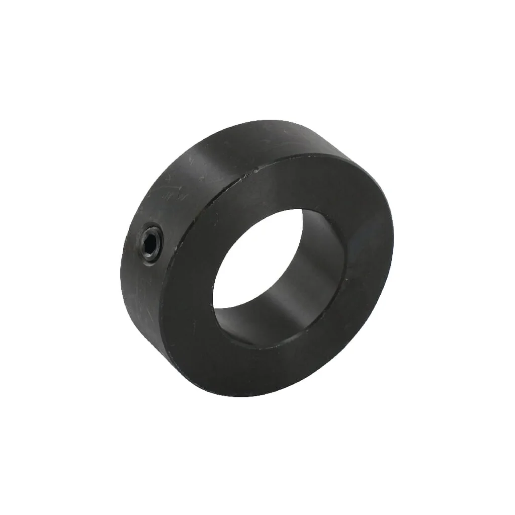 [AMAT2-185241] Inel de reglare 50x90x28mm 703A50KR