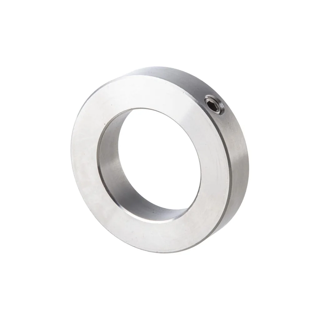 [AMAT2-185254] Închidere cu guler 50x80x18mm S.S-A2 705A50RVS