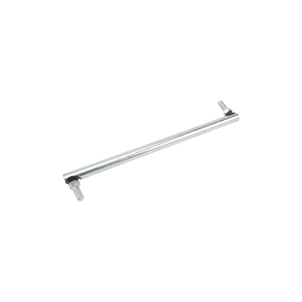 [AMAT2-185268] Cuplu 7024935YP