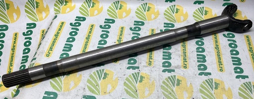 [AMAT1-15448] Planetara R212900