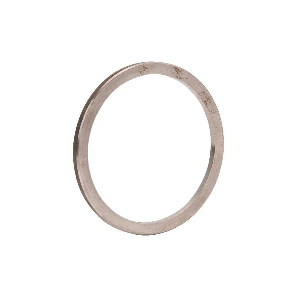 [AMAT2-192453] Placă de acoperire, R600 74966903902