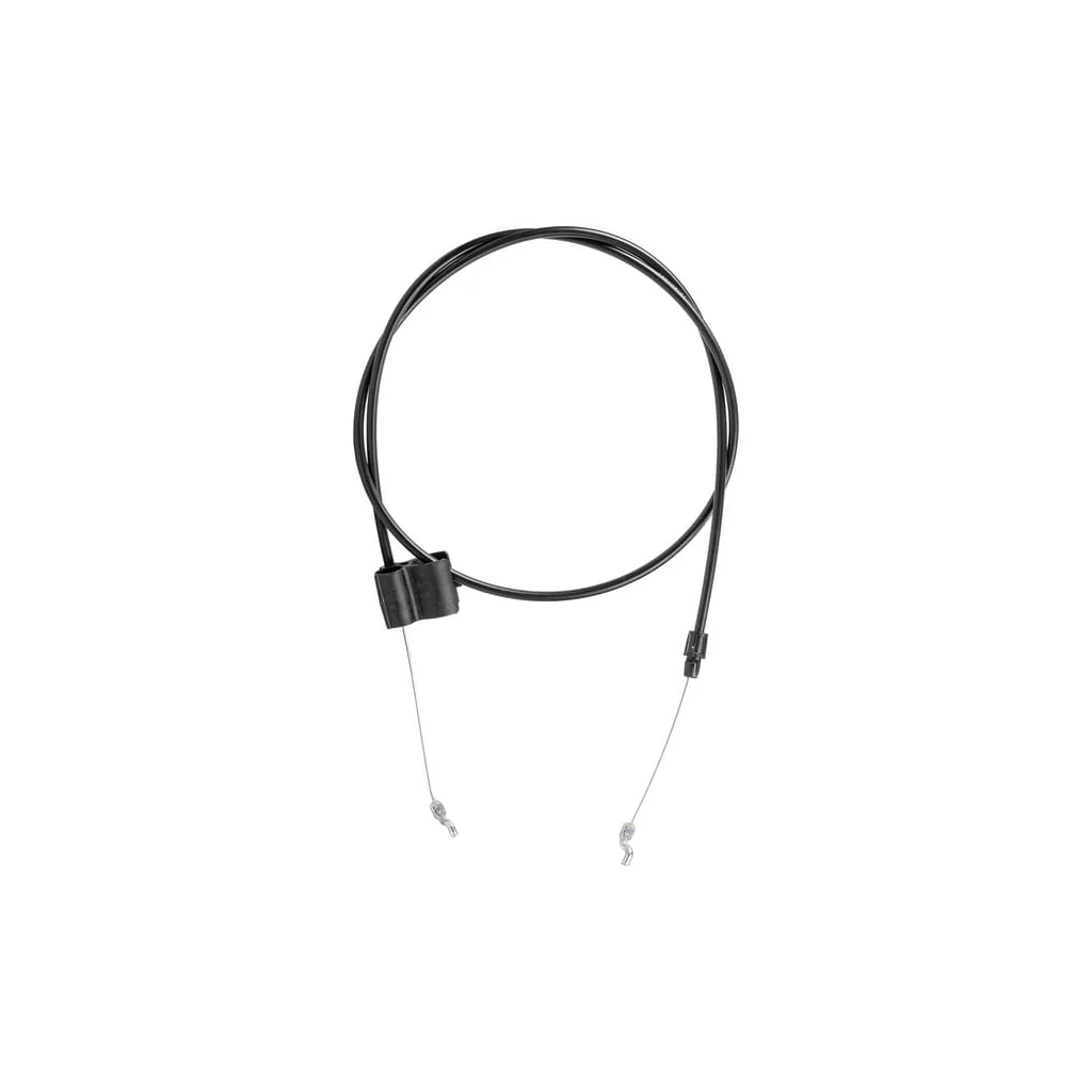 [AMAT2-192475] Cablu de control 74604761