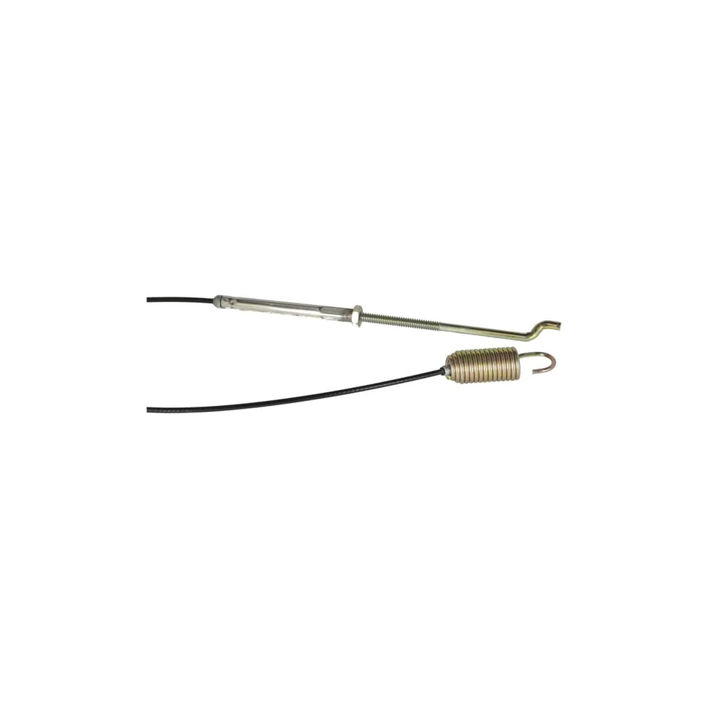 [AMAT2-192476] Cablu 7460918