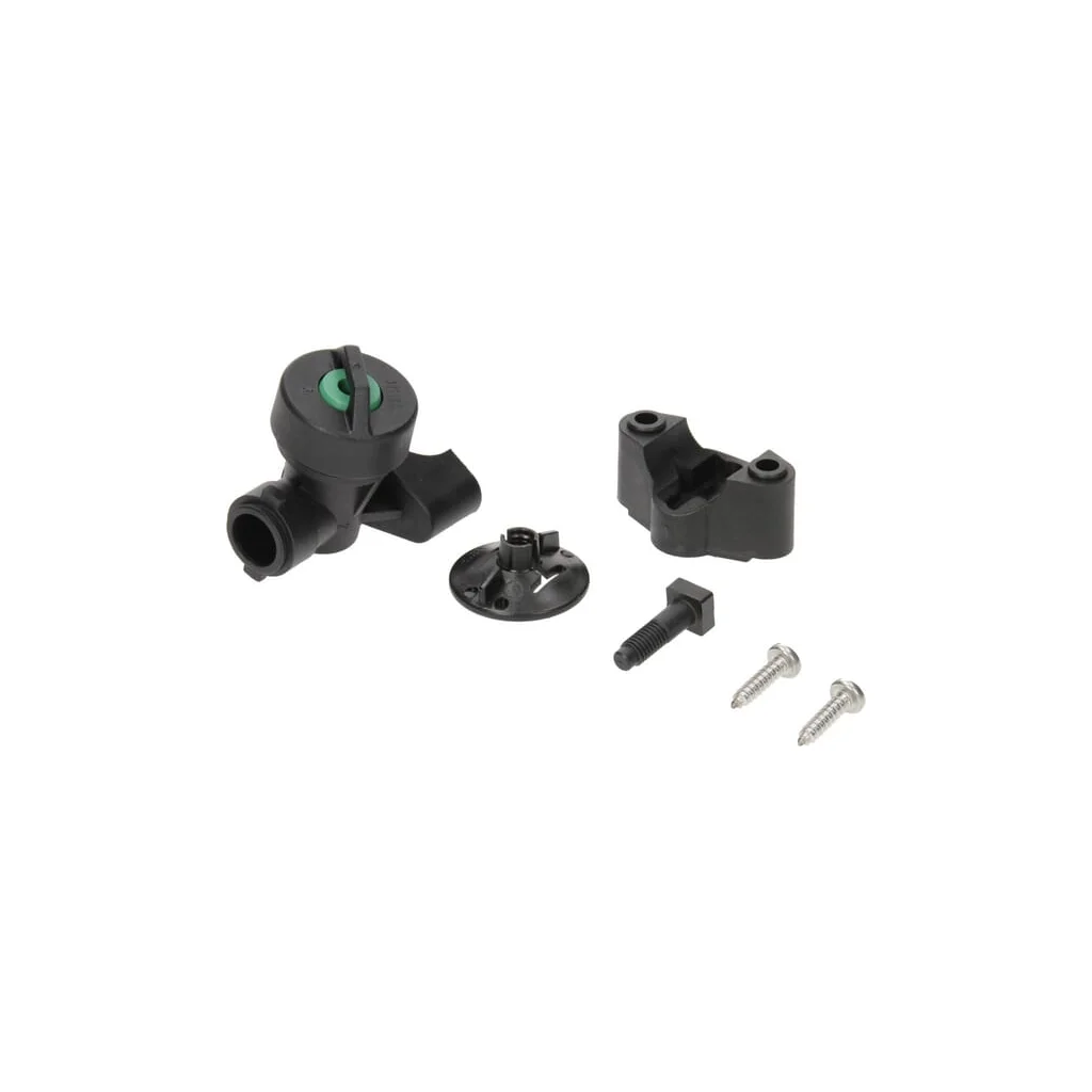 [AMAT2-195086] Set de 6 cleme simple fără suport pentru duză 75077800