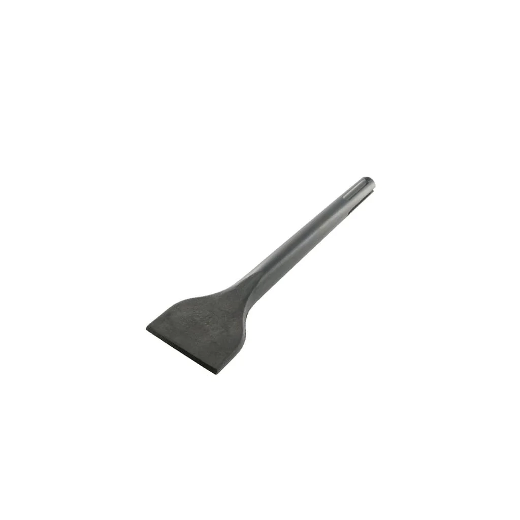 [AMAT2-195087] Daltă 50x300mm SDS-Ma 751028