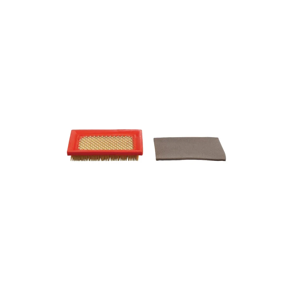 [AMAT2-195088] KIT filtru de aer 75110298