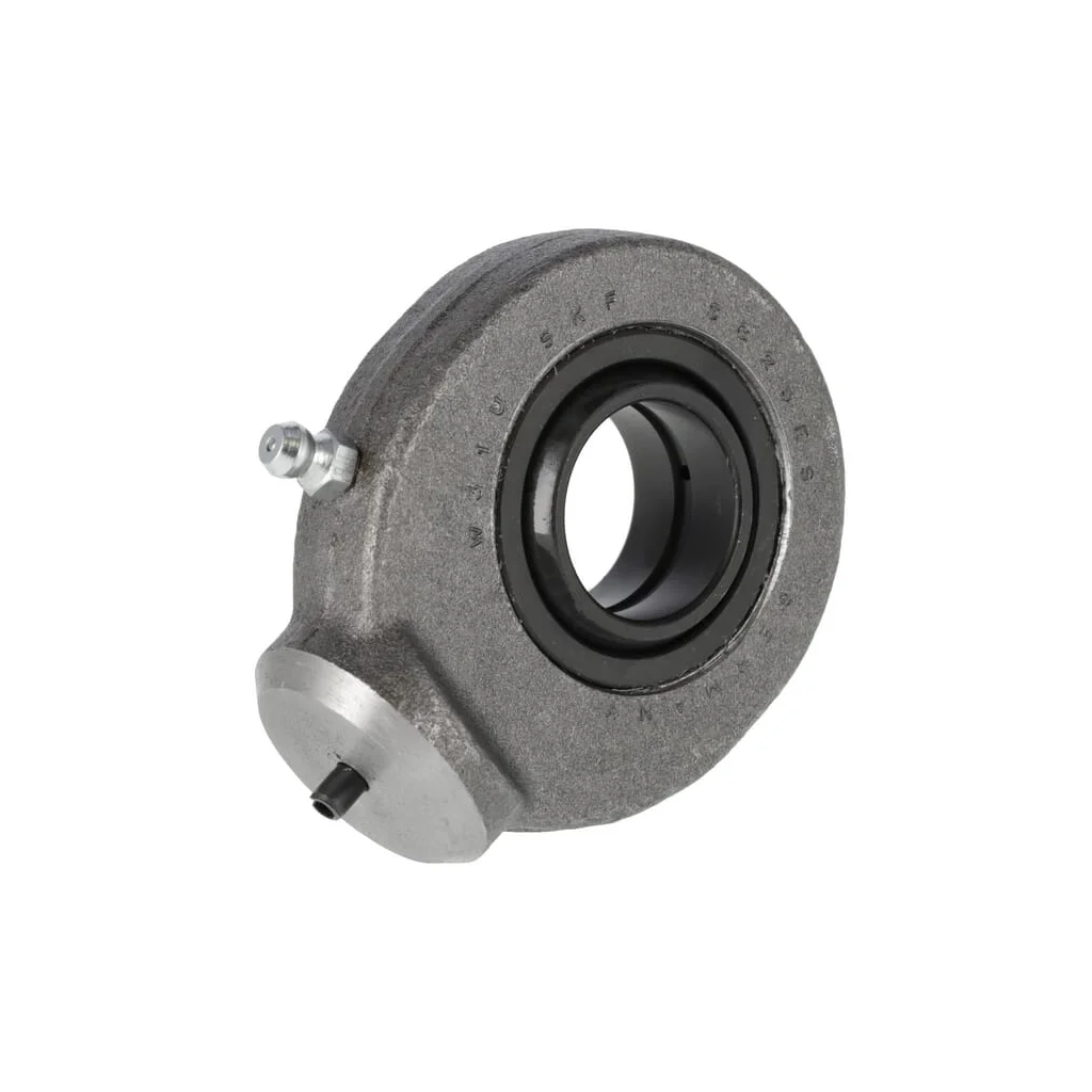 [AMAT2-195096] Cap de bară SKF SC25 ES 7500SC25ES