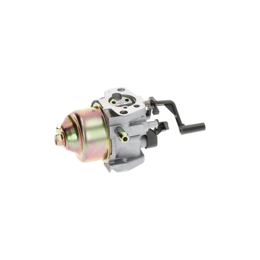 [AMAT2-195109] Carburator 75110765