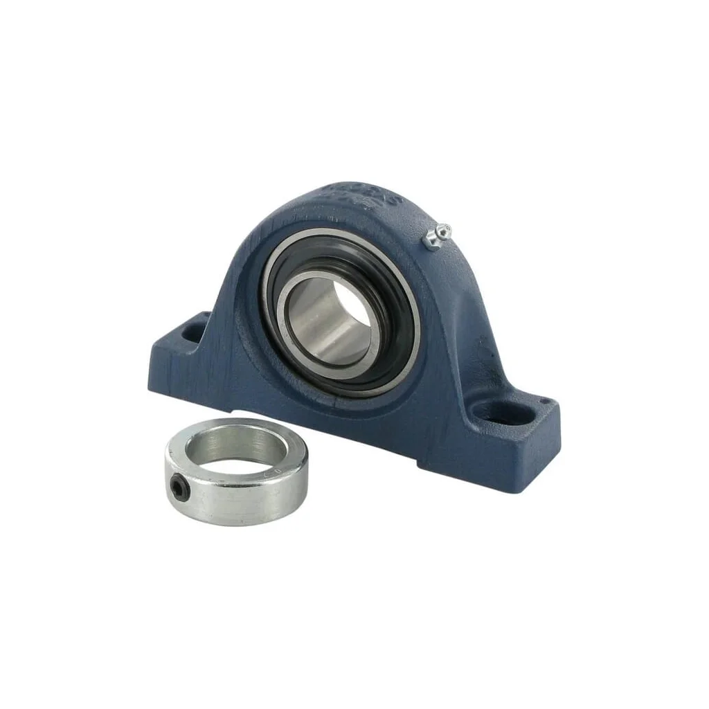 [AMAT2-195123] Lagăr cu rulment SY 35 WF 7500SY35WF