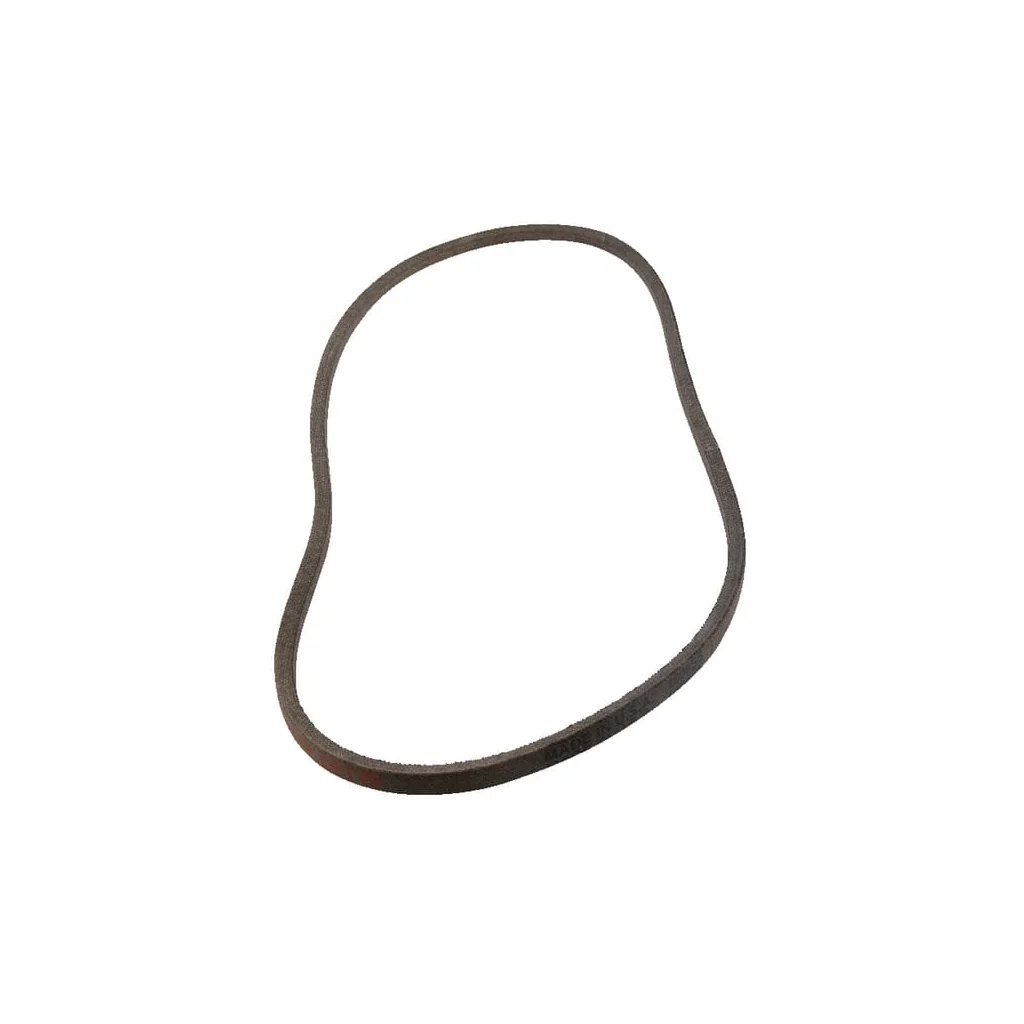[AMAT2-195139] Curele de transmisie trapezoidală 75404032B