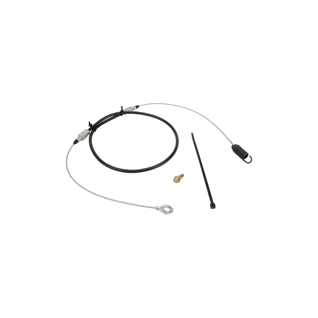 [AMAT2-195142] Kit cablu ambreiaj 75308265A