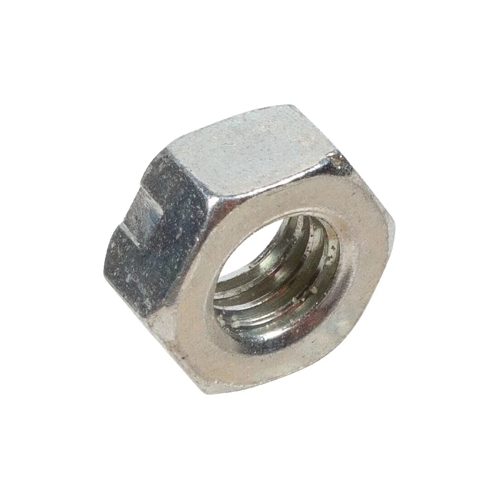 [AMAT2-187424] Piuliță M8 71205152