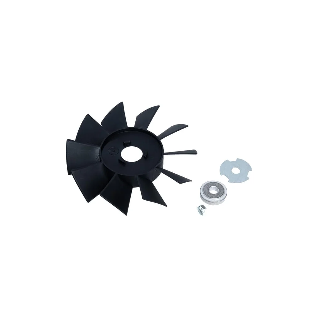 [AMAT2-187432] Kit hub și ventilator 71172HYD