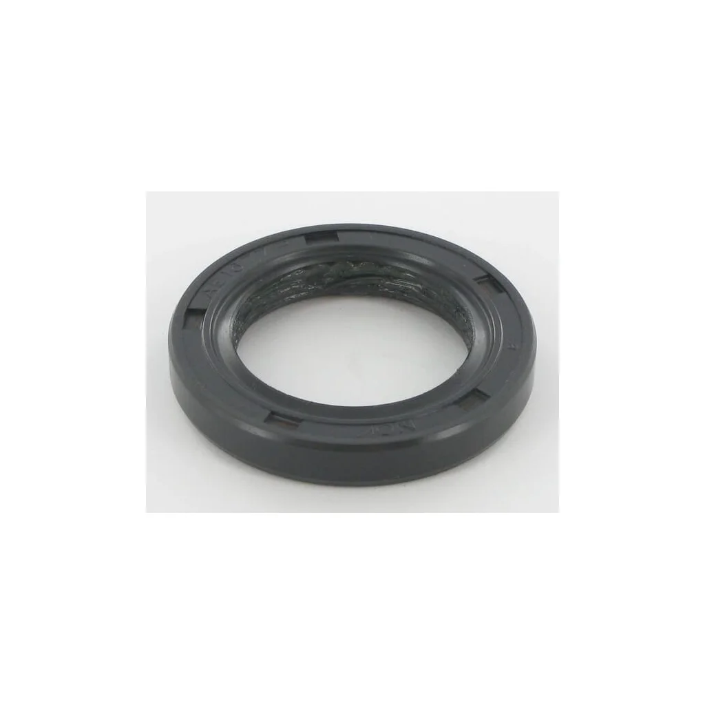 [AMAT2-187438] Simering 710215
