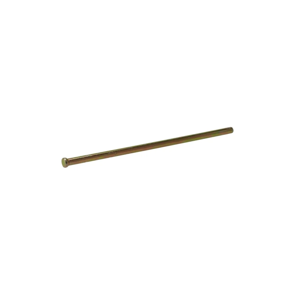 [AMAT2-187461] Bolt MTD 7110792