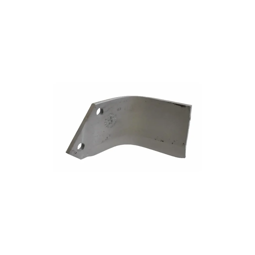 [AMAT2-189932] Cuțit freză rotație dreapta 202x145x105mm grosime 10mm potrivit pentru Howard 73000109961V