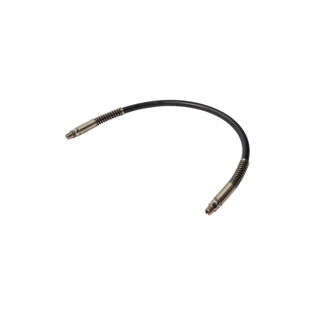 [AMAT2-189939] Furtun de cauciuc HS 336 1,8 m 7299036
