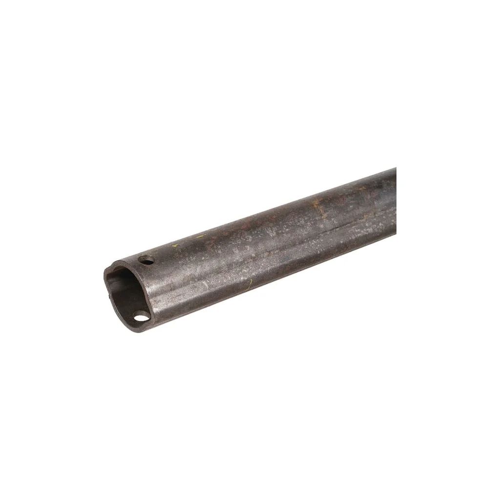 [AMAT2-195164] Țeavă cardan profil lămâie 2aH interior=49,5mm exterior=57,5x48x4mm L=1,4m Walterscheid 75352201400