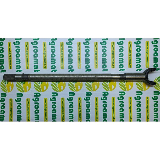 [AMAT1-15446] Planetara R212899