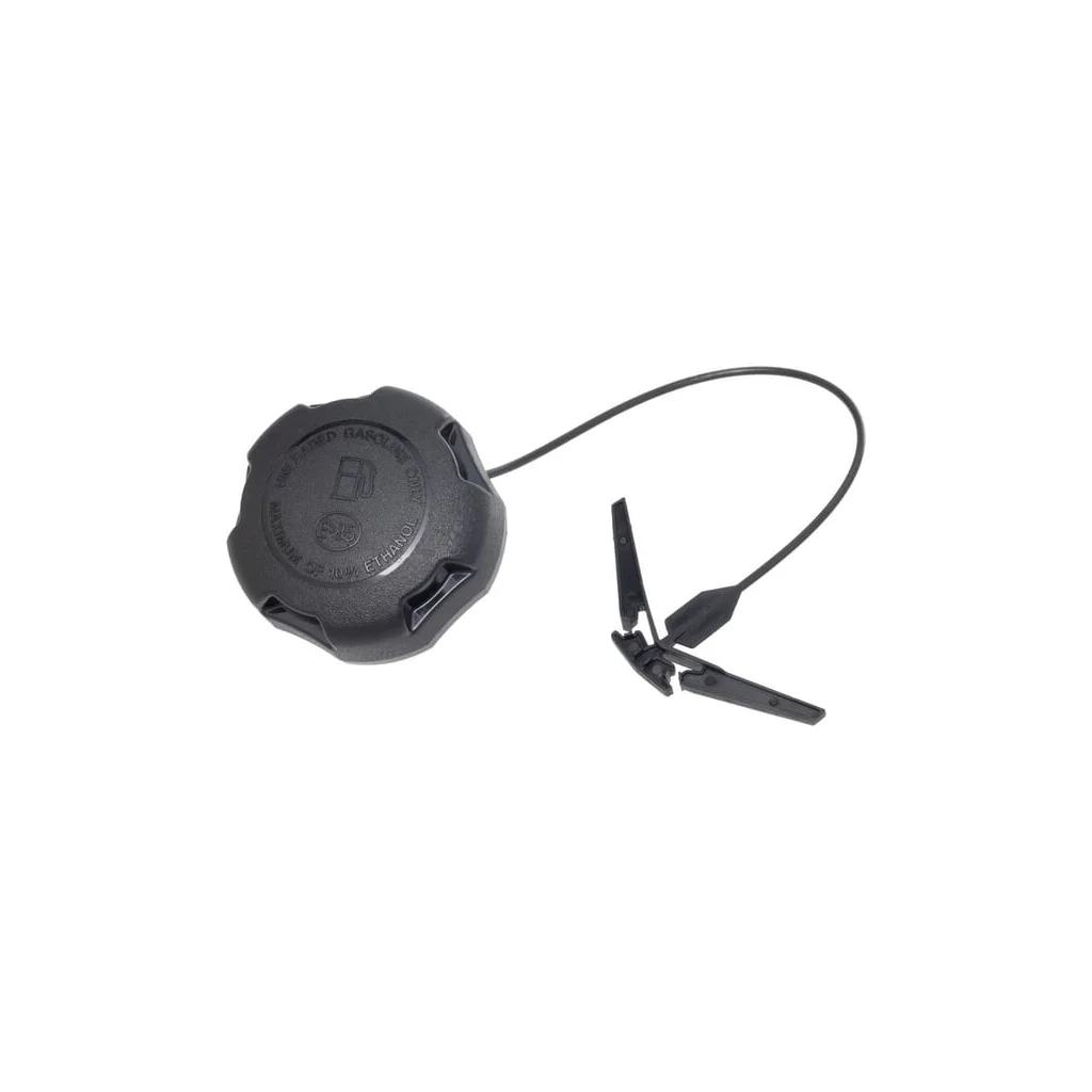 [AMAT2-195166] Capac rezervor combustibil 2.25" 75112179C