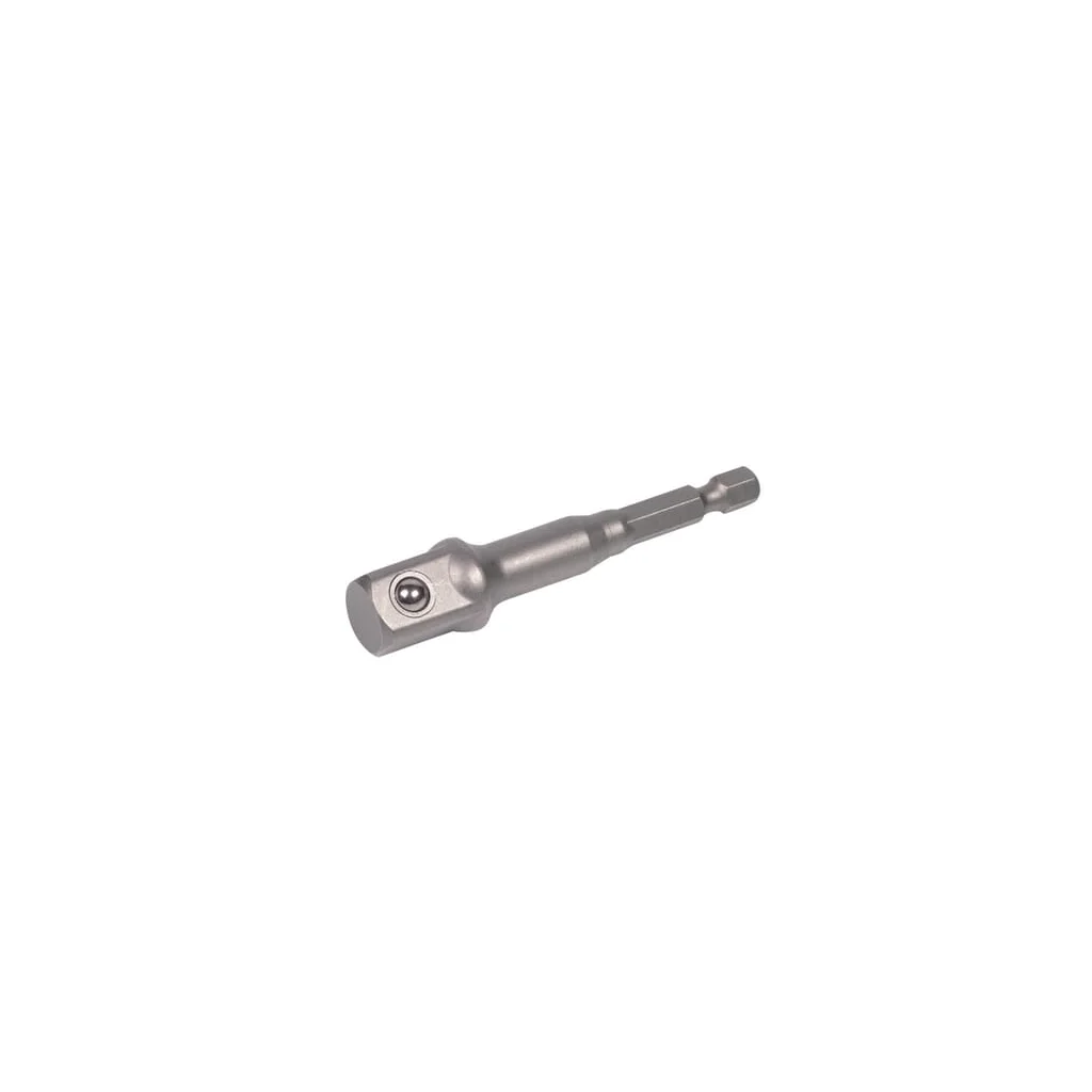 [AMAT2-195171] Adaptor 1/4" HEx - 1/2 SQ 751973
