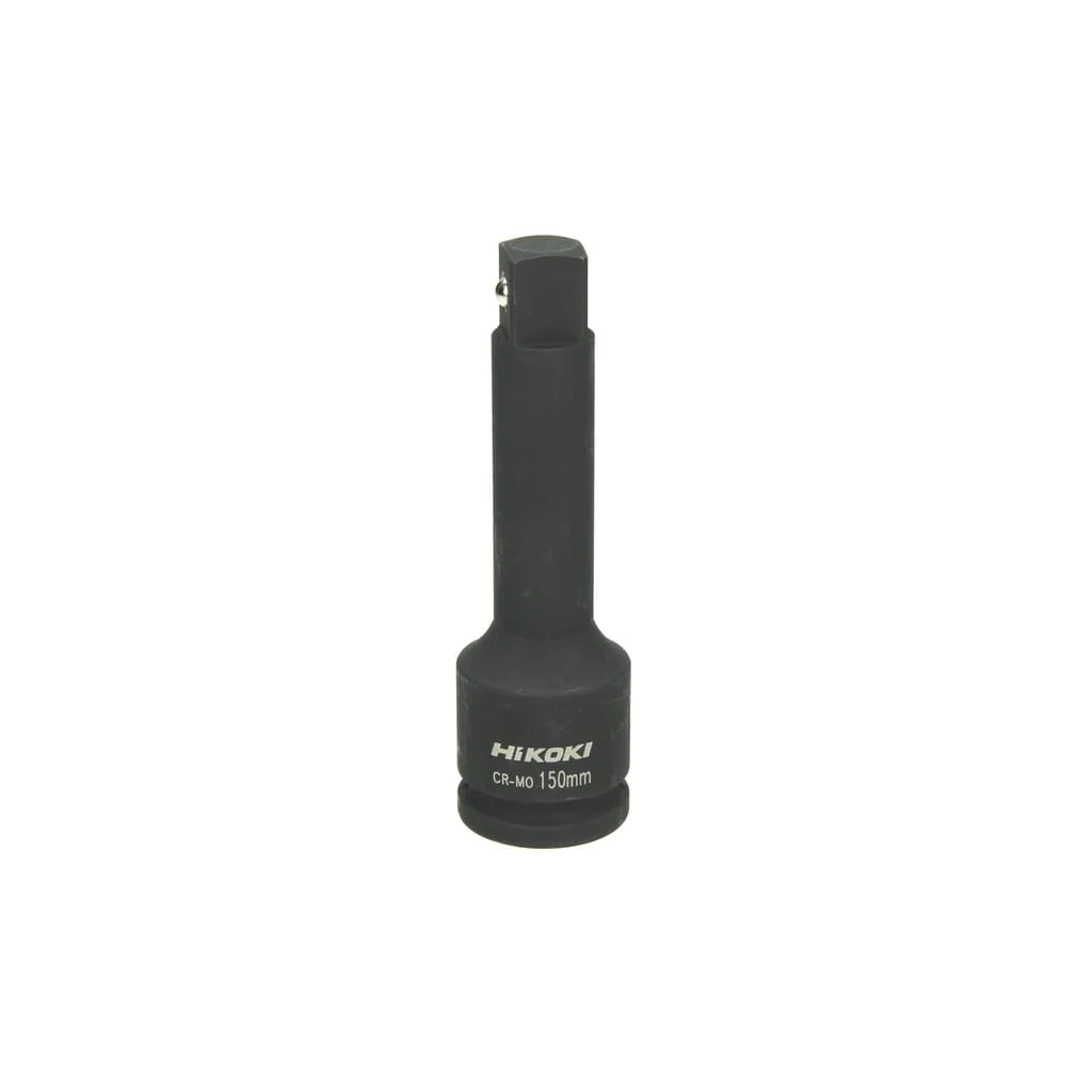 [AMAT2-195174] Extensie 3/4"-250mm 751944