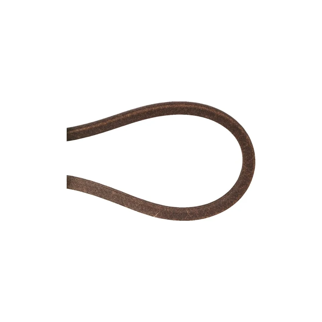 [AMAT2-195180] Curea de transmisie trapezoidală 1453mm 75404190