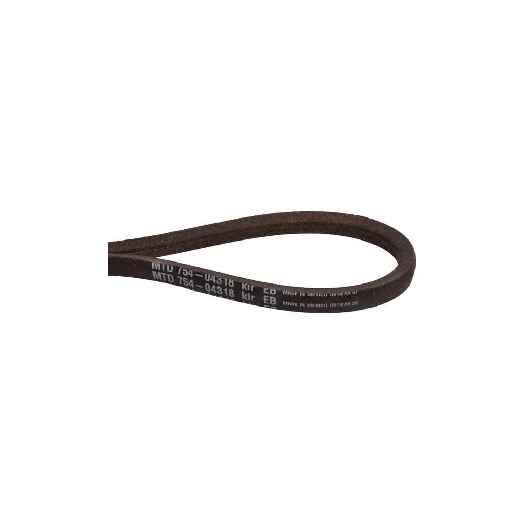[AMAT2-195199] Curea Scooter Pro deck 75404318
