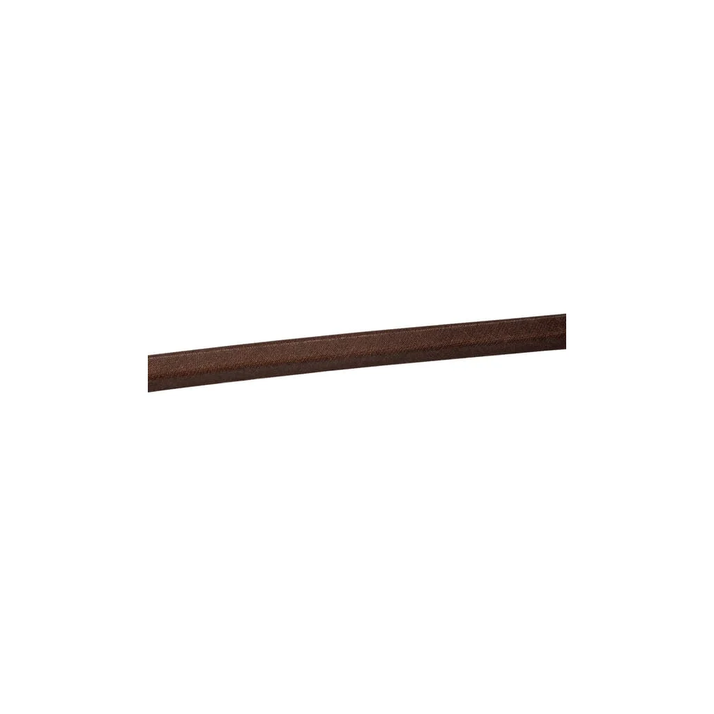 [AMAT2-195200] Curea de transmisie trapezoidală 15,9x1753mm 7540329A