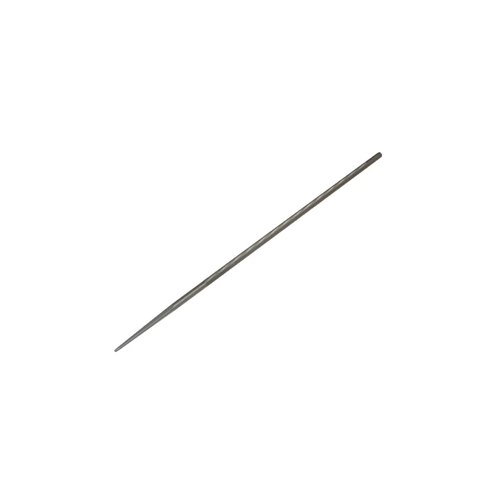 [AMAT2-185274] Pilă lanț drujbă 11/64" 4.5mm, rotundă (12x) 70511