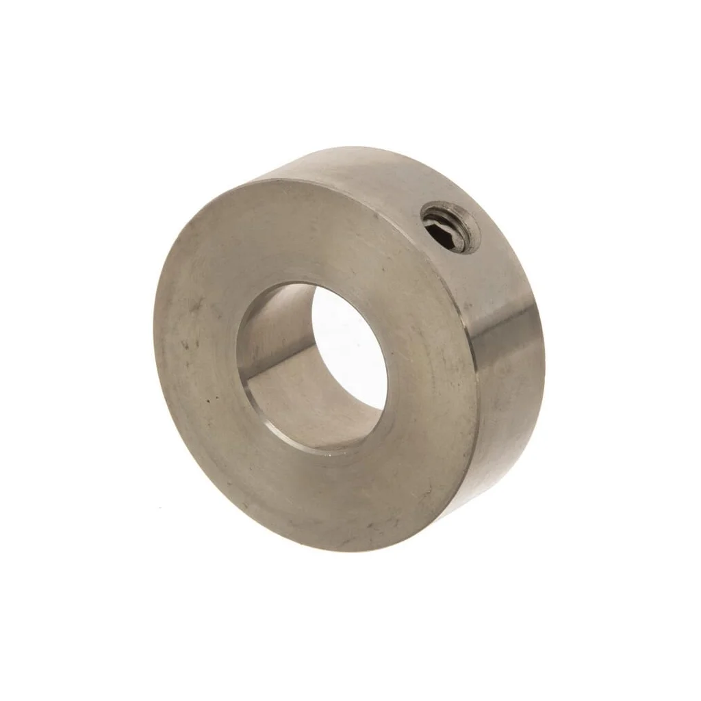 [AMAT2-185290] Colier de blocare 28x63x22mm S.S-A2 703A28RVS