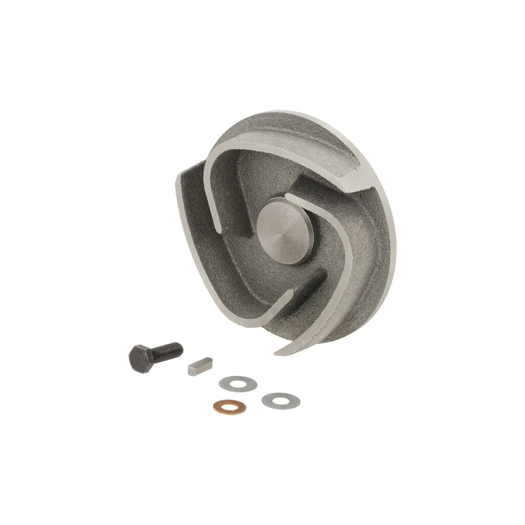 [AMAT2-185292] Kit rotor 2 inchi 704132