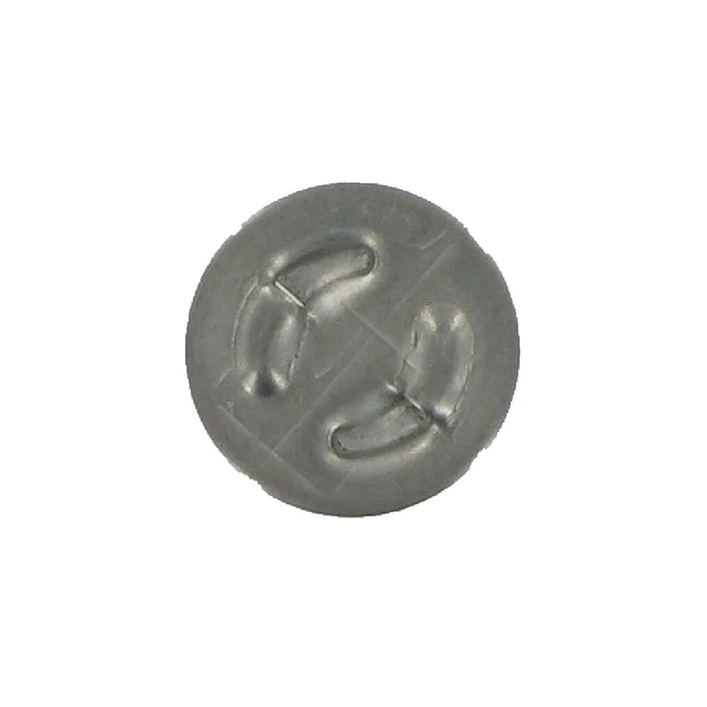 [AMAT2-185301] Duză 7020425