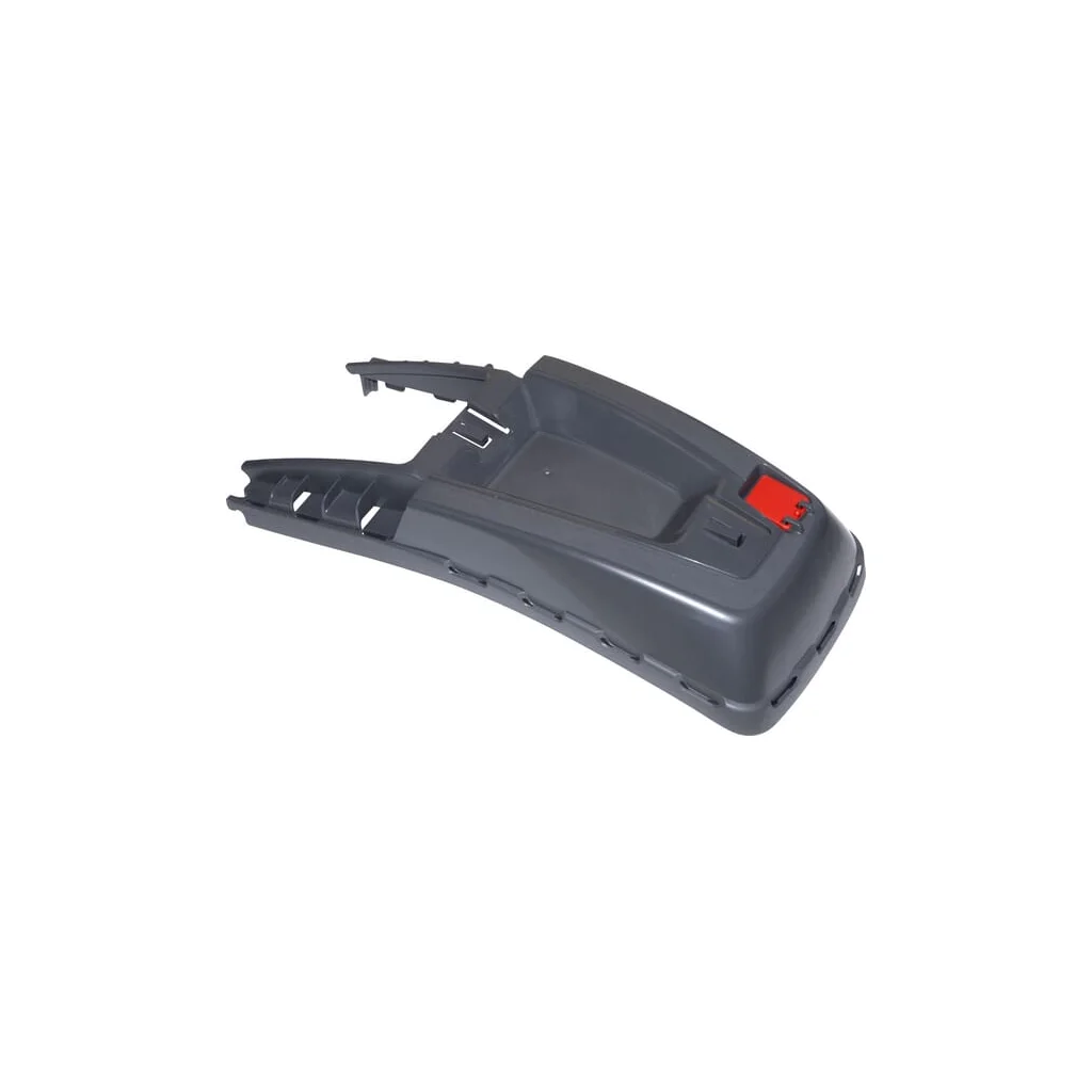 [AMAT2-185303] Capac 704742